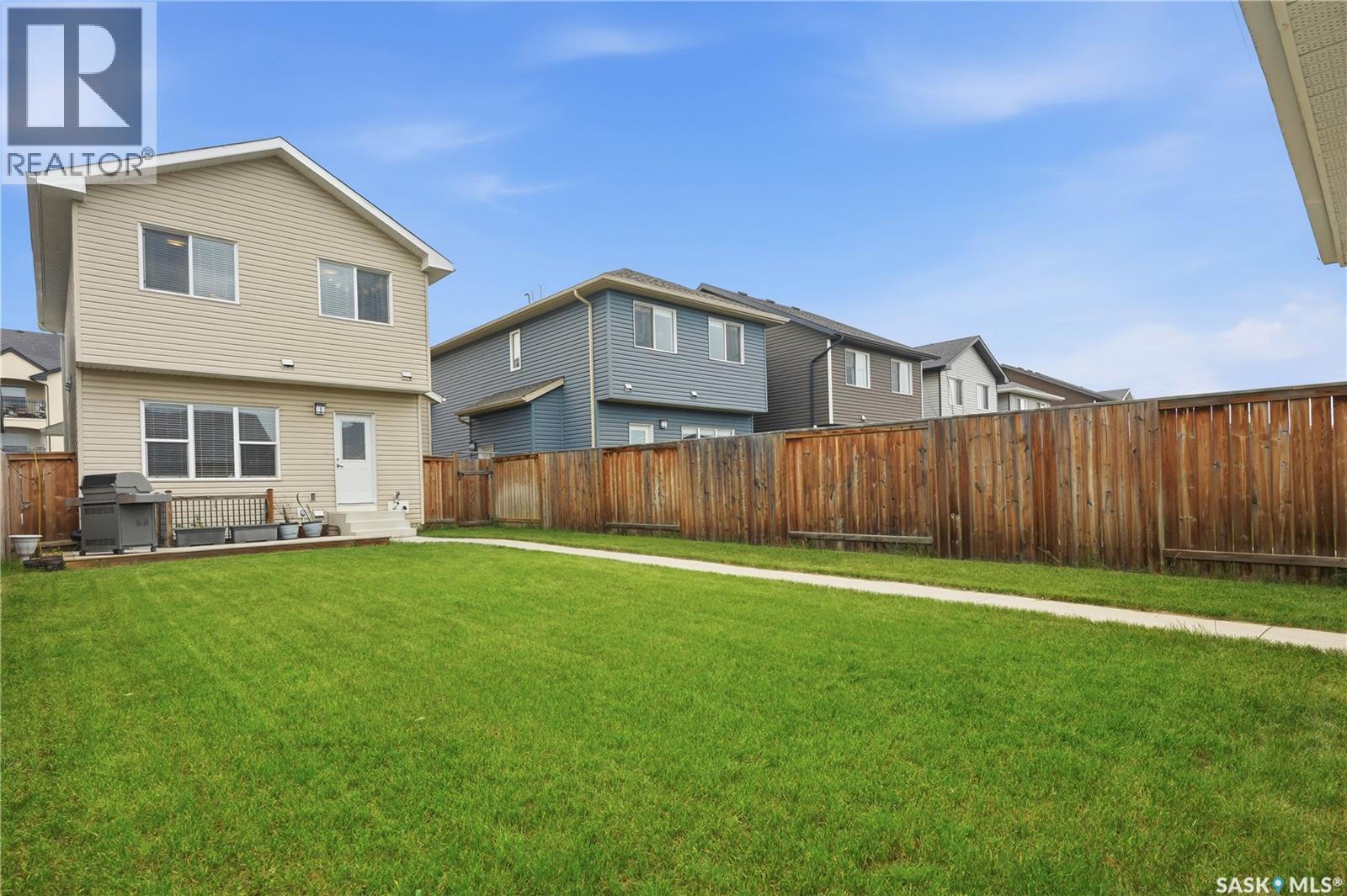 151 Tweed LANE - 44