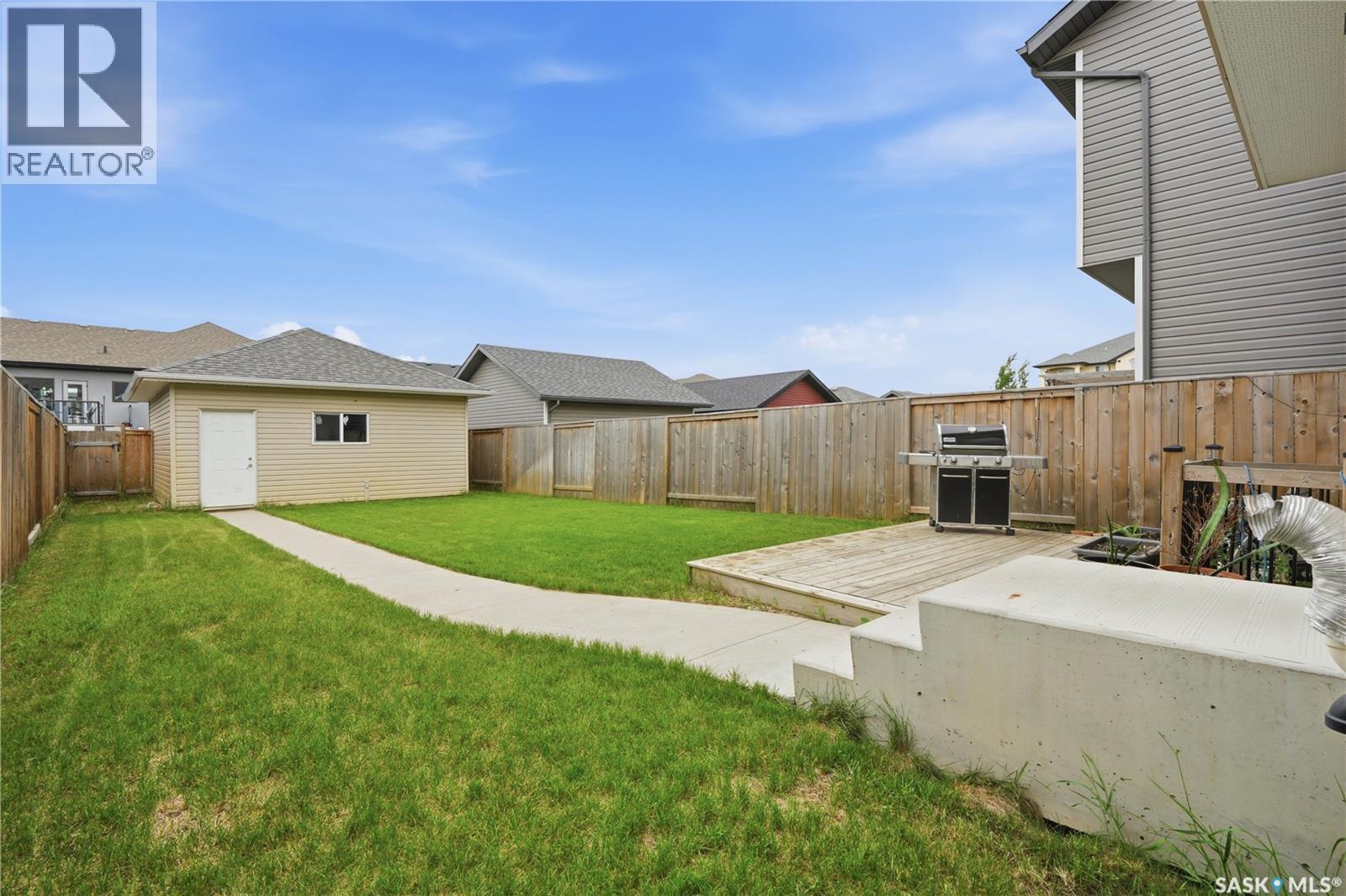 151 Tweed LANE - 45