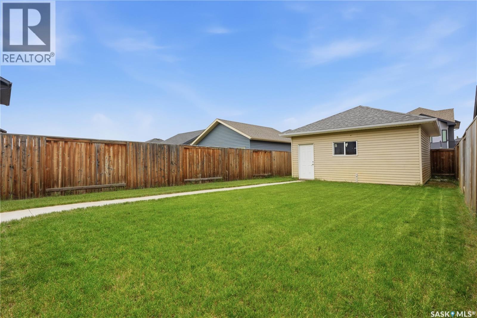 151 Tweed LANE - 46