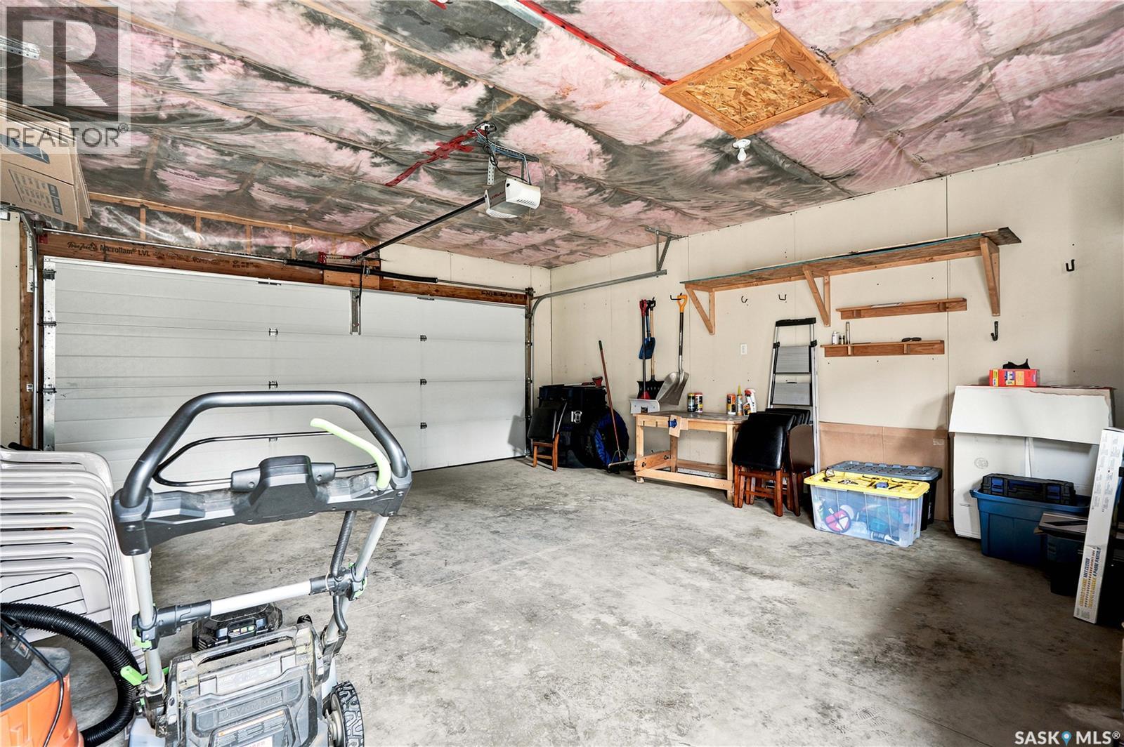 151 Tweed LANE - 47
