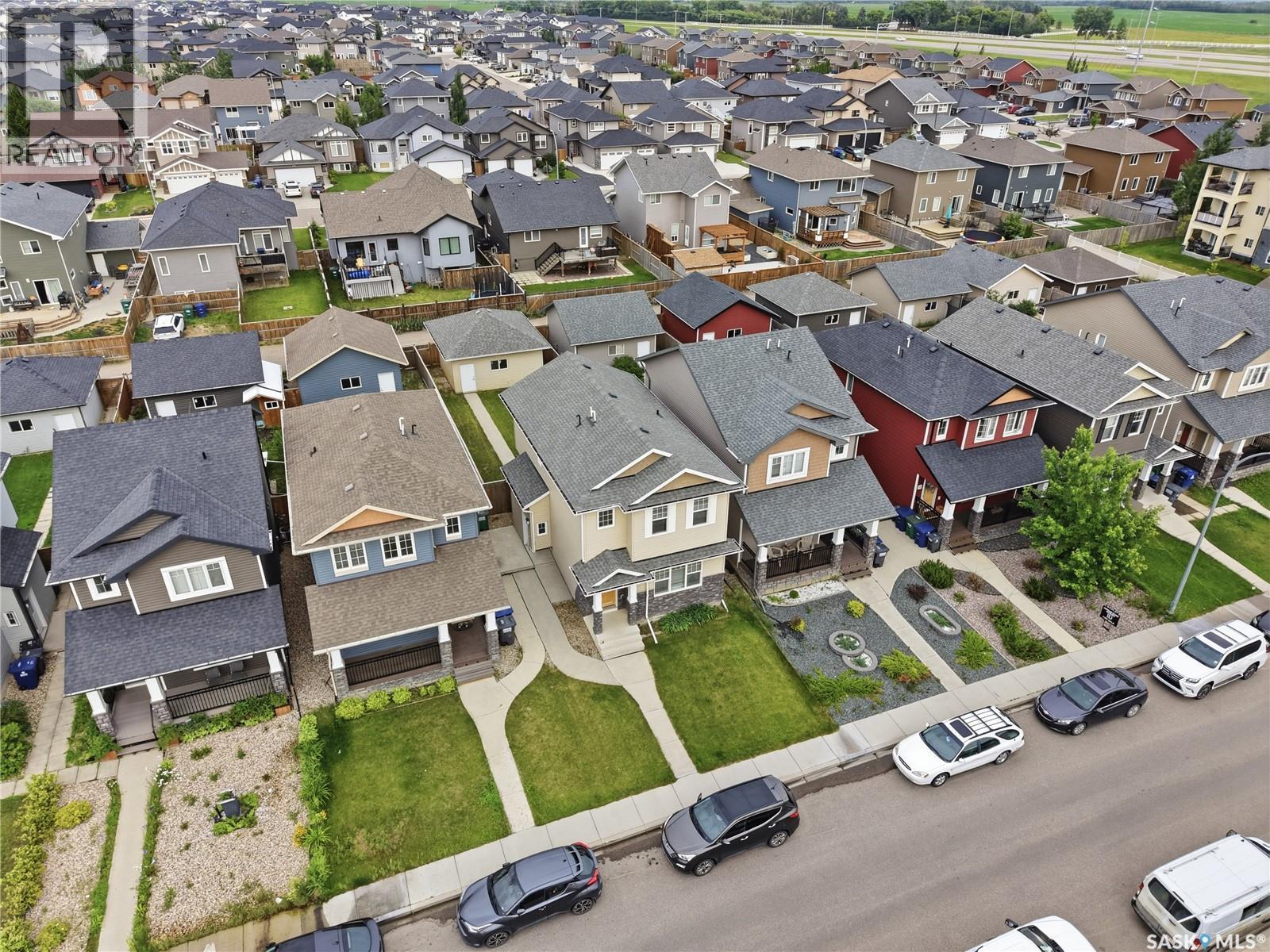 151 Tweed LANE - 48