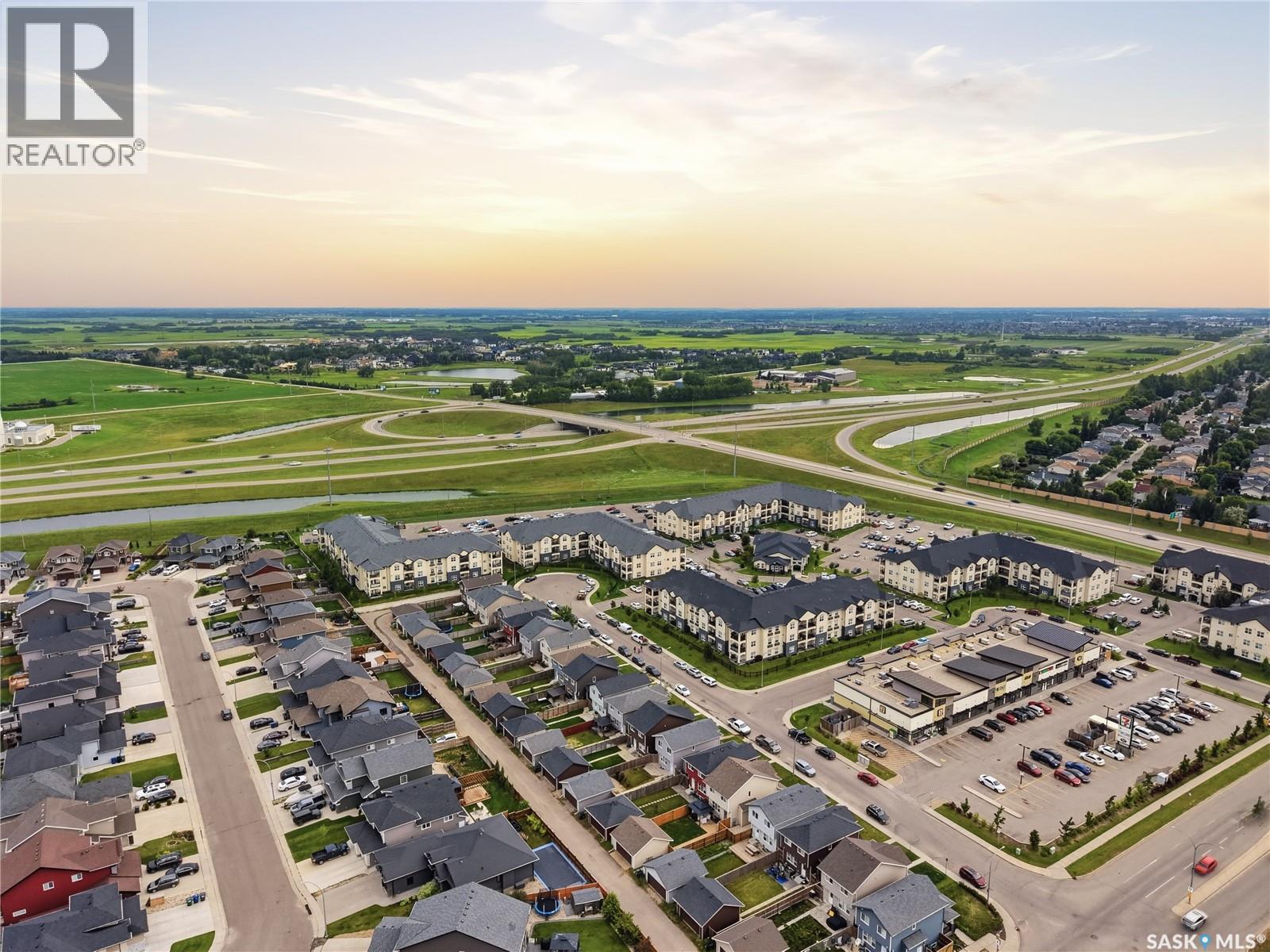 151 Tweed LANE - 52