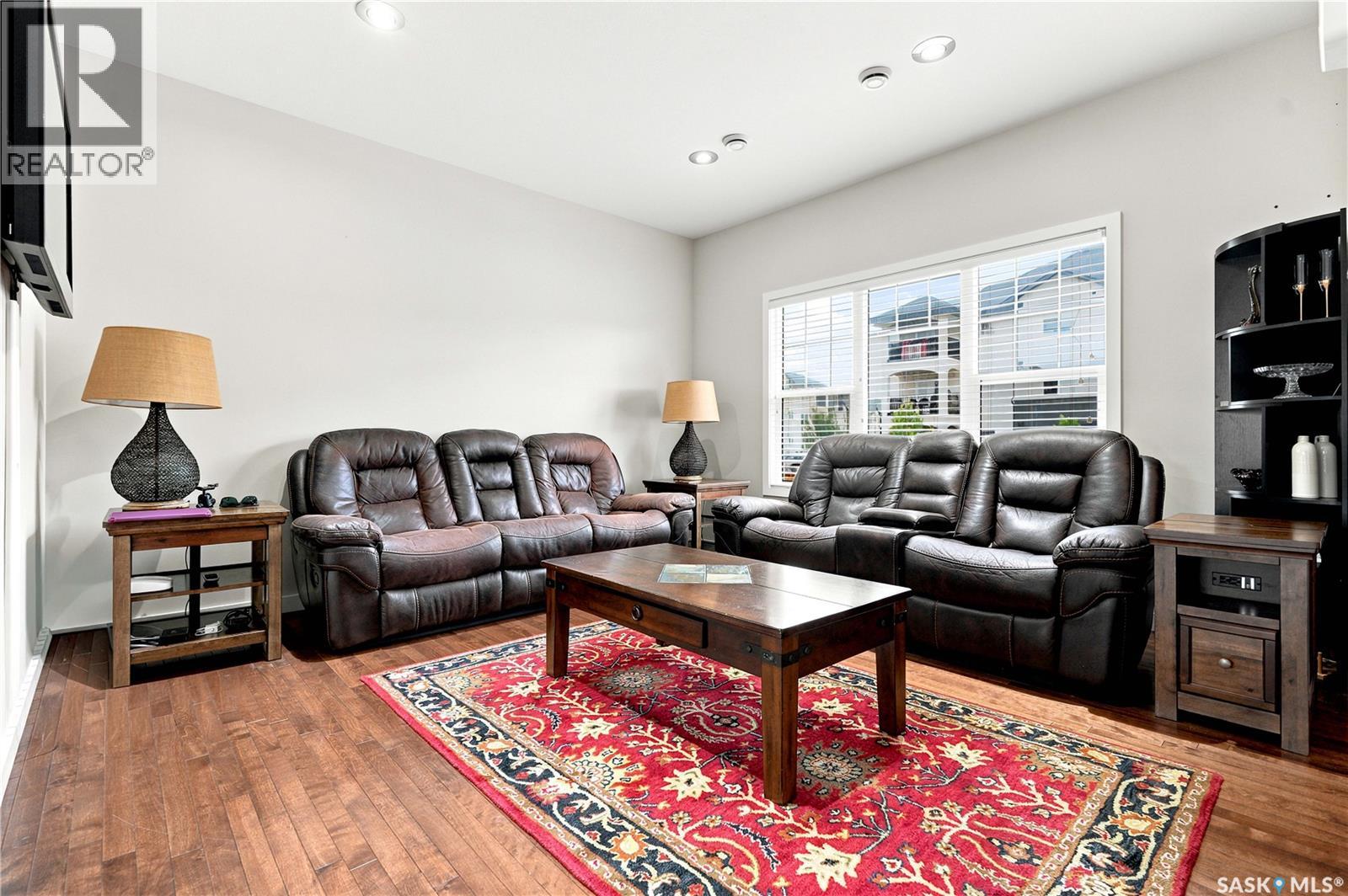 151 Tweed LANE - 6