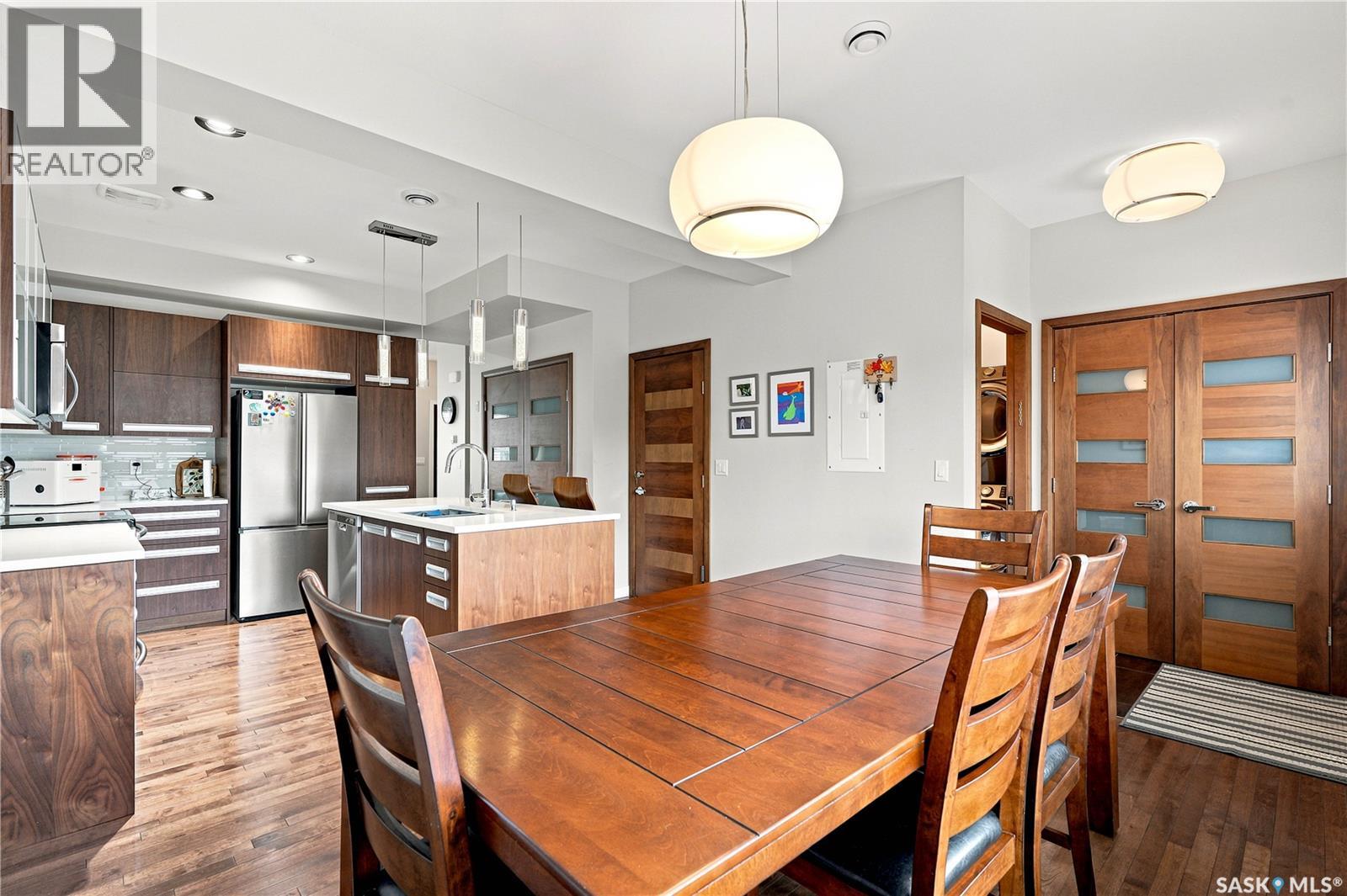 151 Tweed LANE - 8