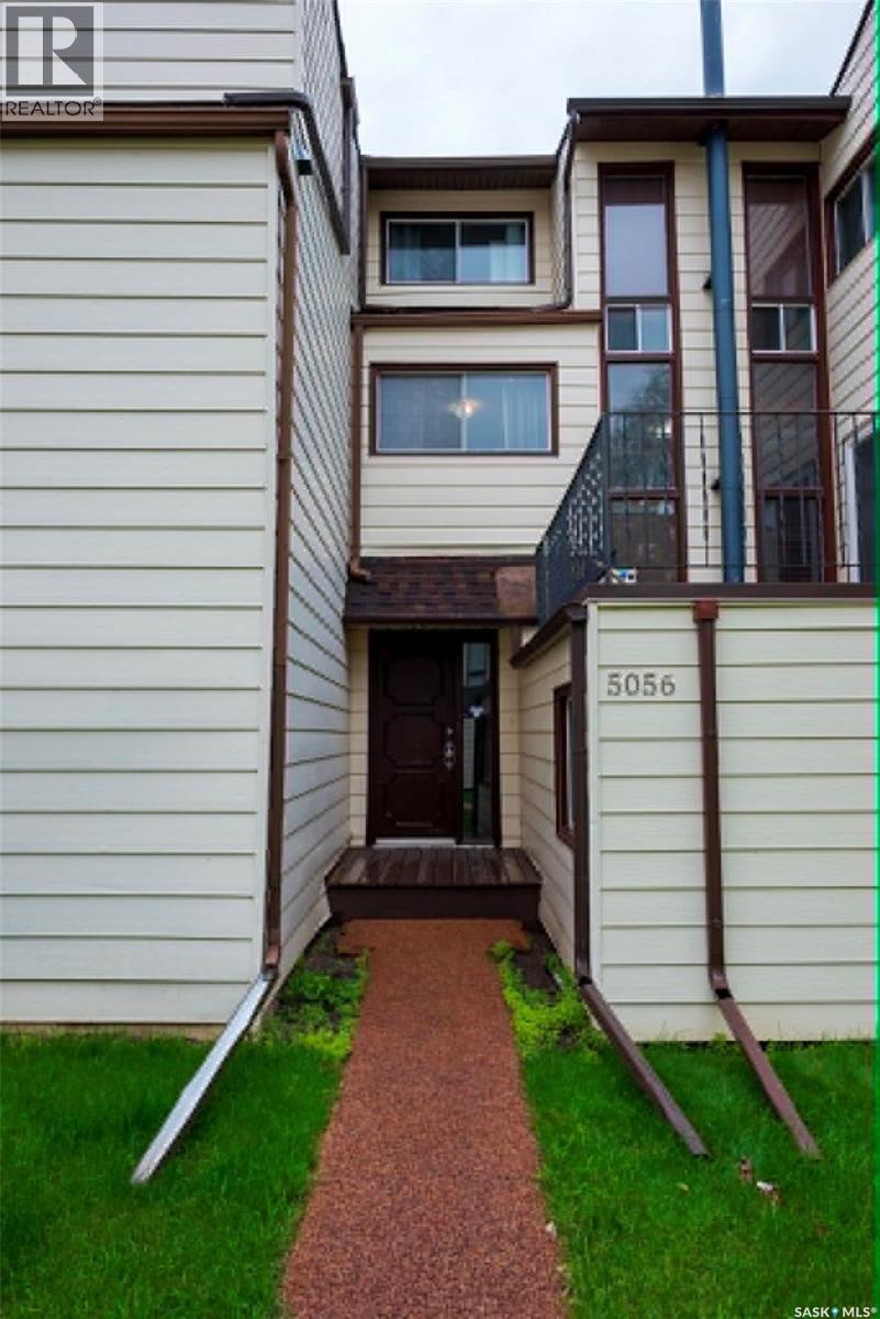 #5056 10th AVENUE - 1