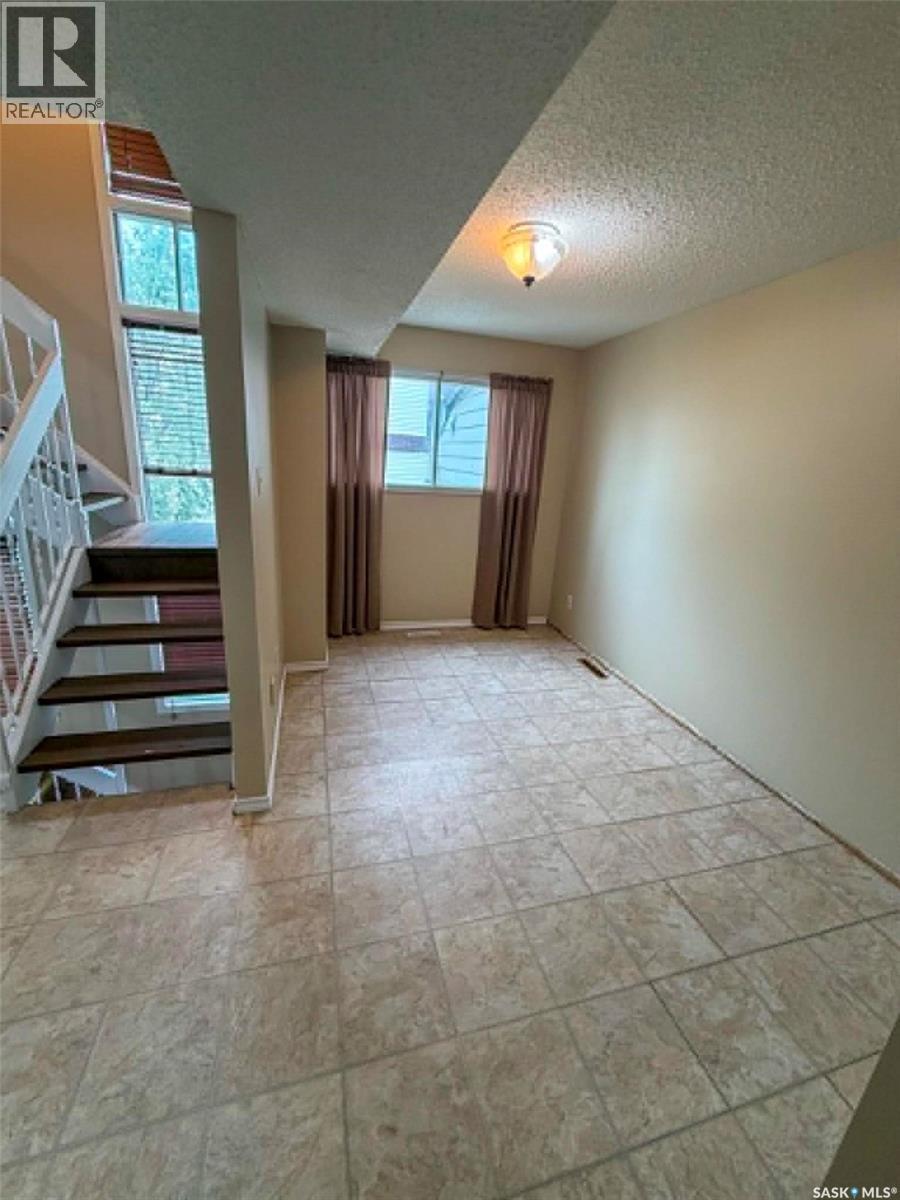 #5056 10th AVENUE - 10