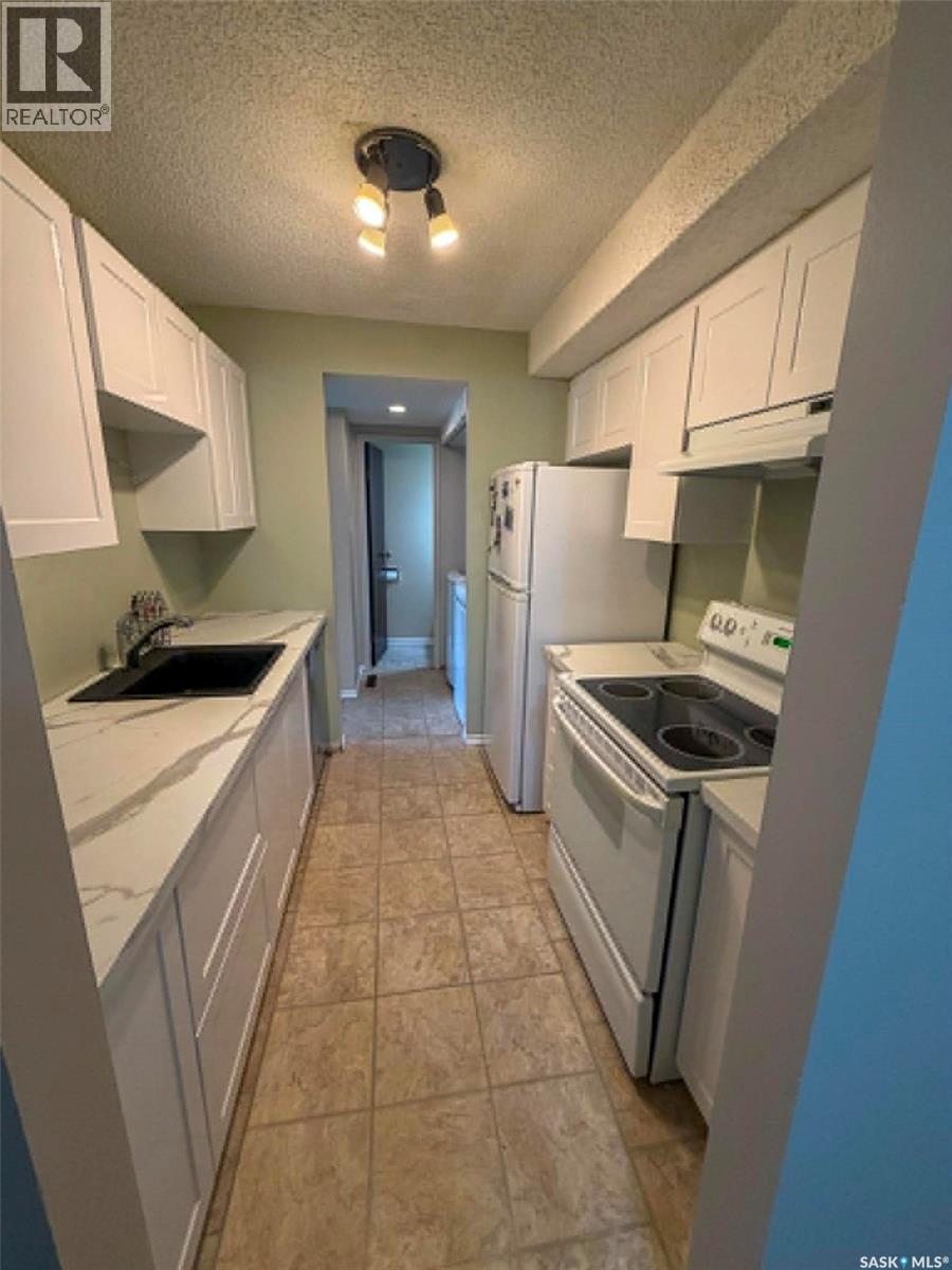#5056 10th AVENUE - 11