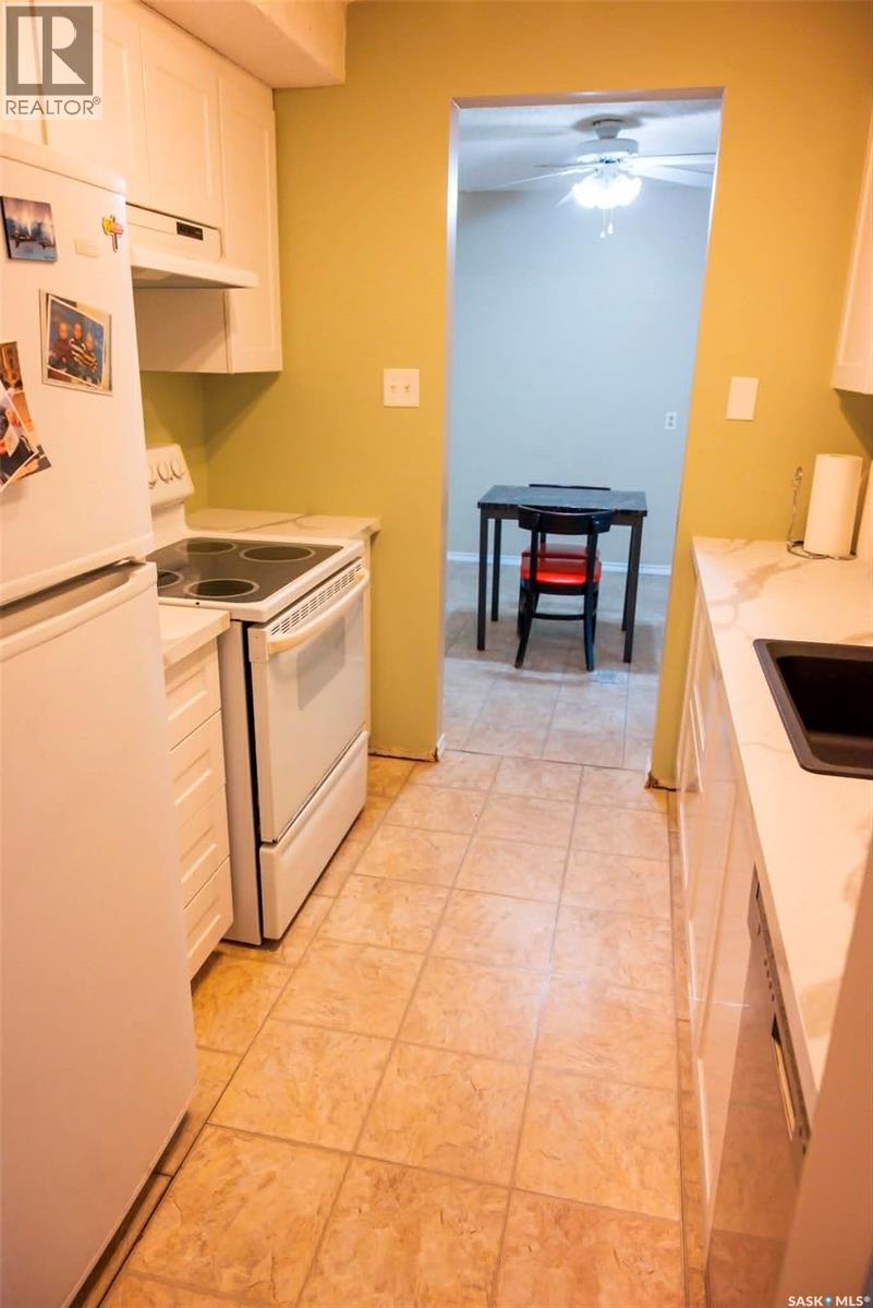 #5056 10th AVENUE - 12
