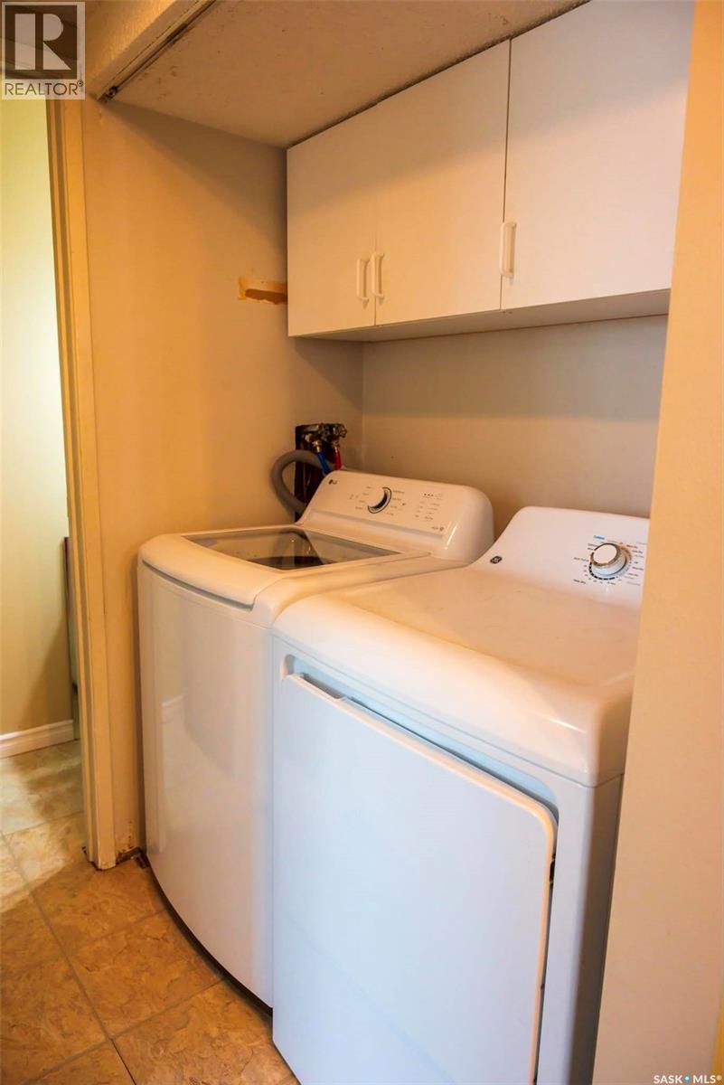 #5056 10th AVENUE - 13