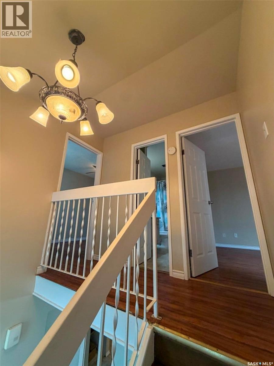 #5056 10th AVENUE - 15