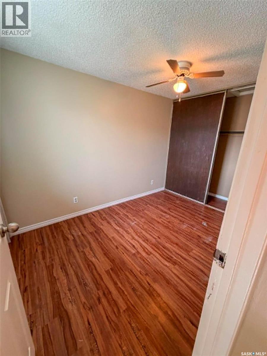 #5056 10th AVENUE - 16