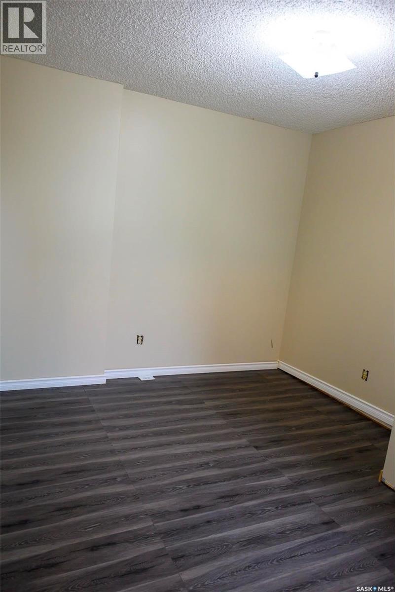 #5056 10th AVENUE - 17