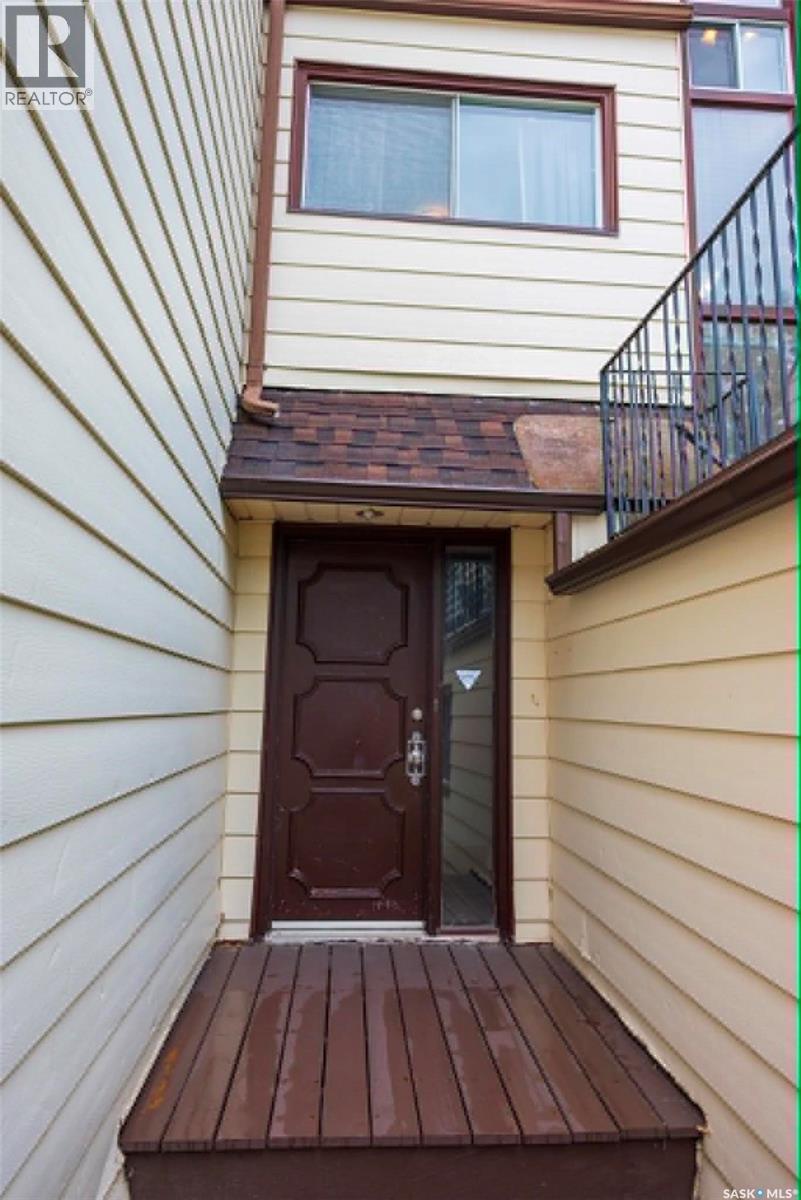 #5056 10th AVENUE - 2