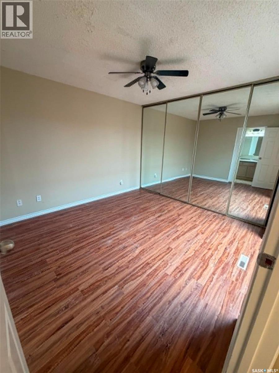 #5056 10th AVENUE - 21