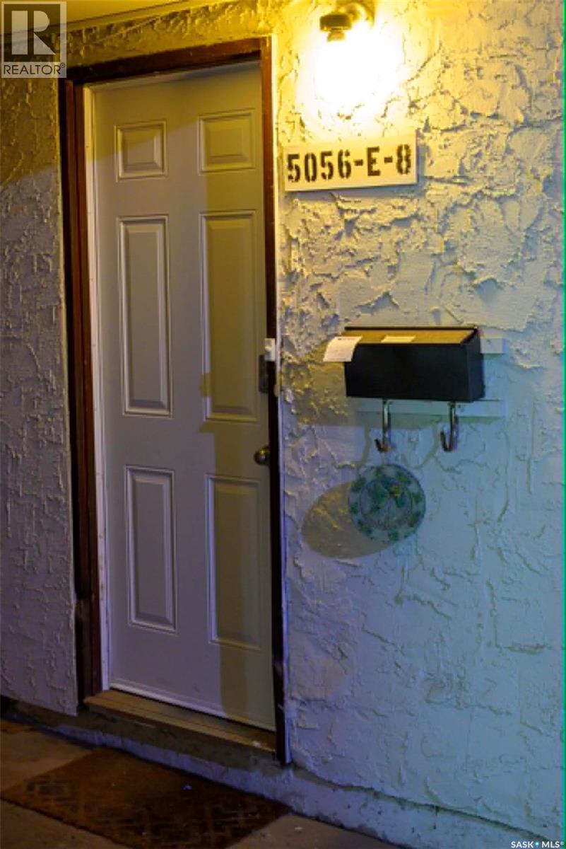 #5056 10th AVENUE - 24