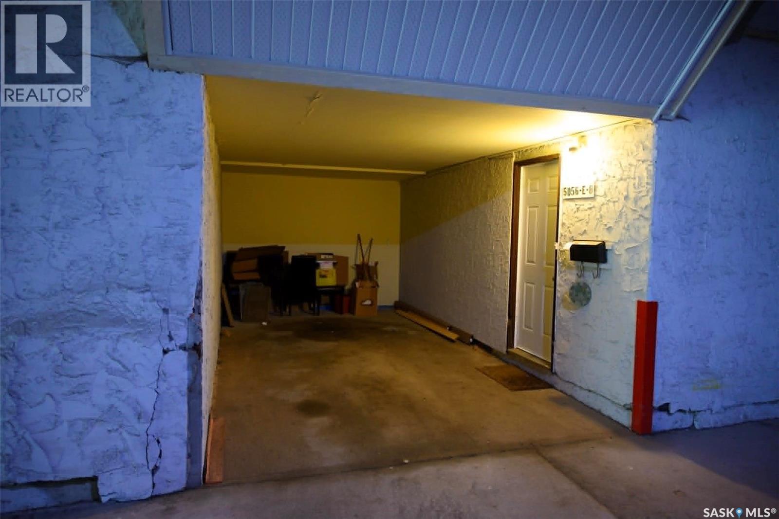 #5056 10th AVENUE - 25