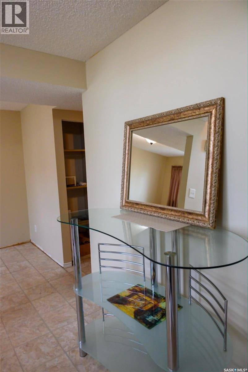 #5056 10th AVENUE - 4
