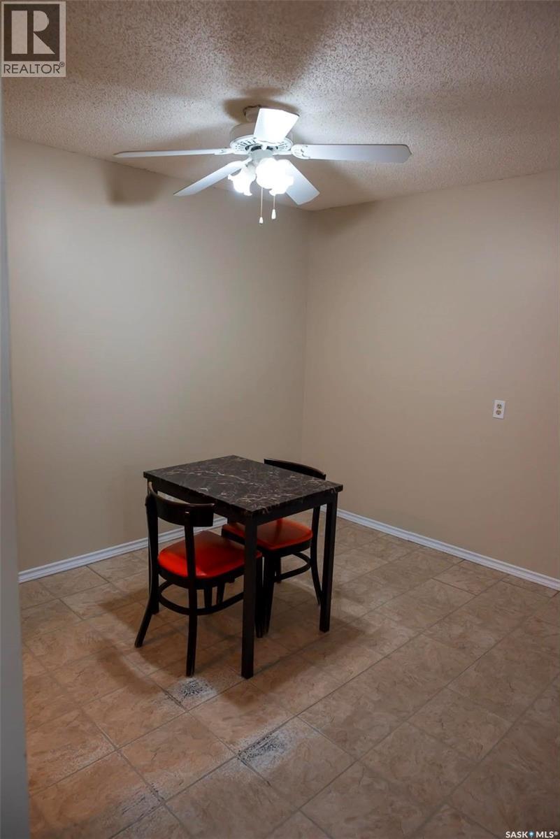 #5056 10th AVENUE - 8