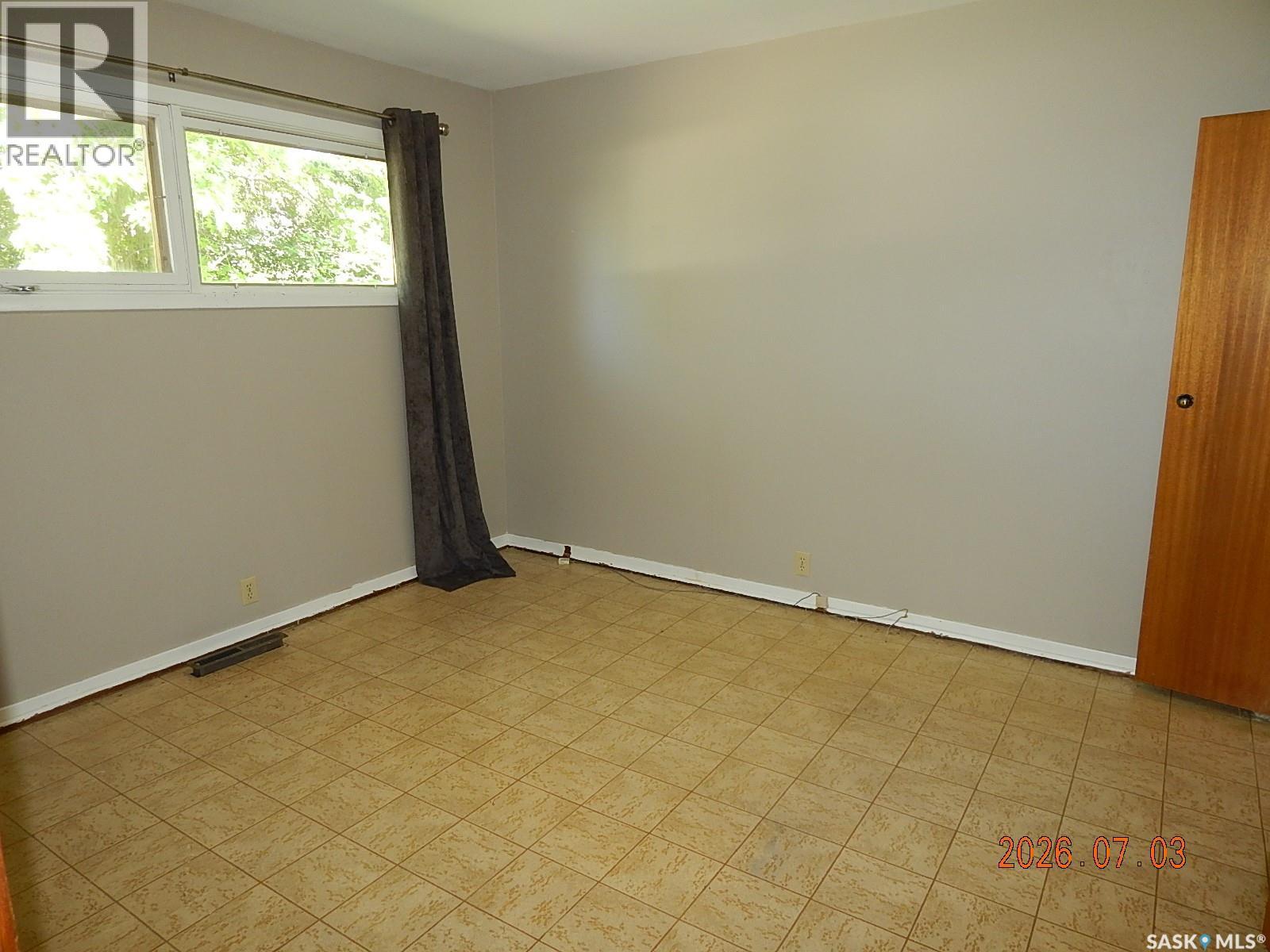 710 3RD STREET E - 13