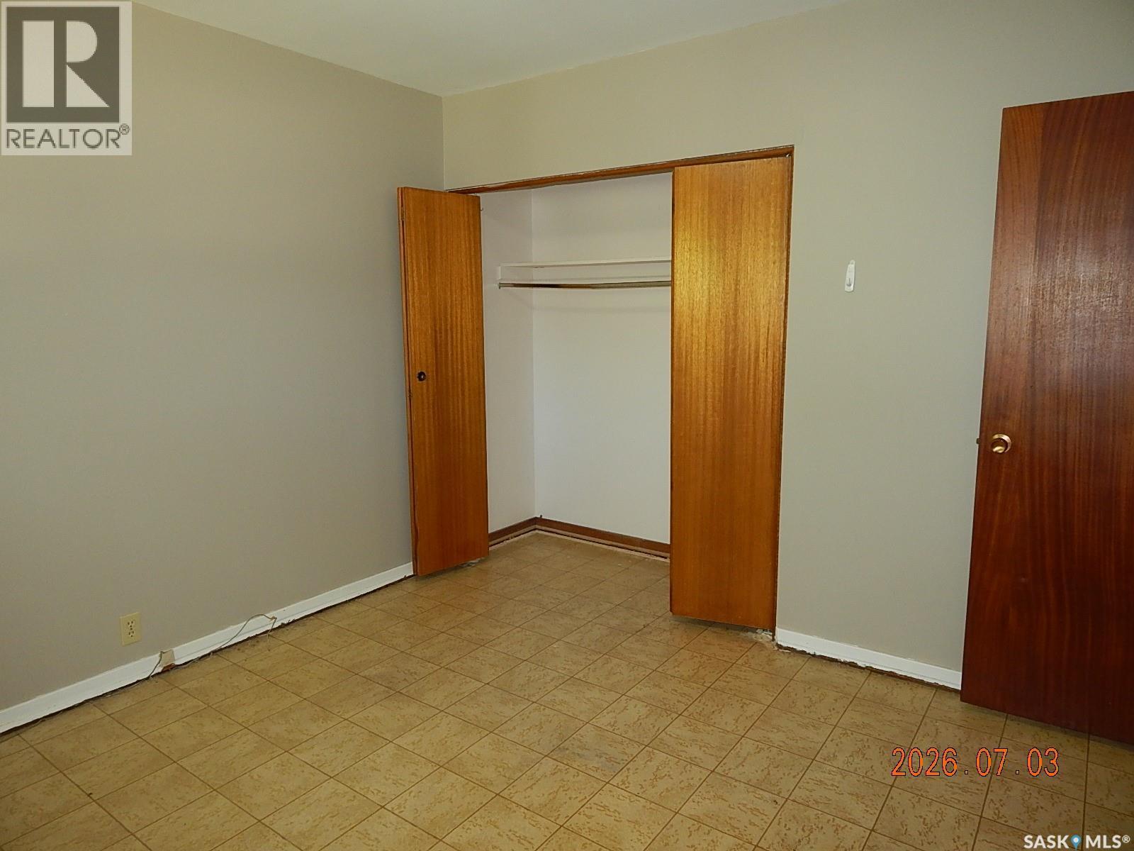710 3RD STREET E - 17