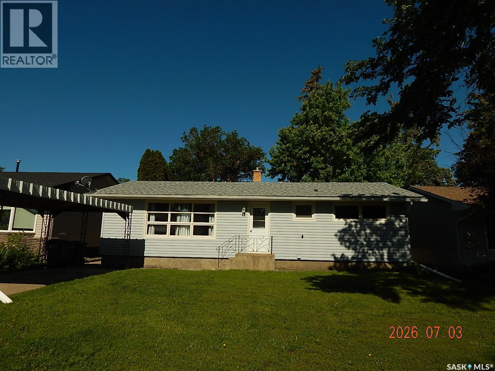 710 3RD STREET E - 2
