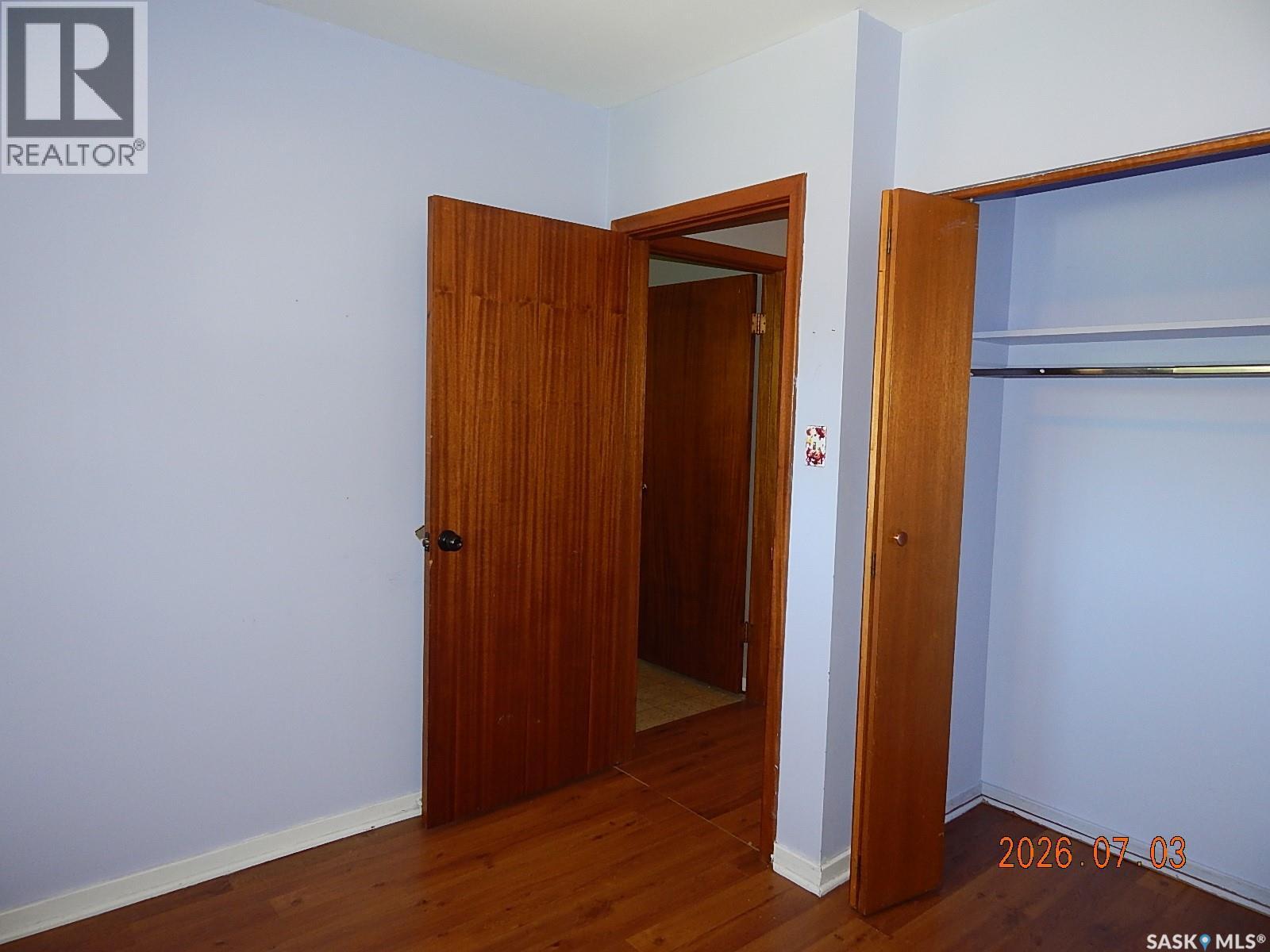 710 3RD STREET E - 21