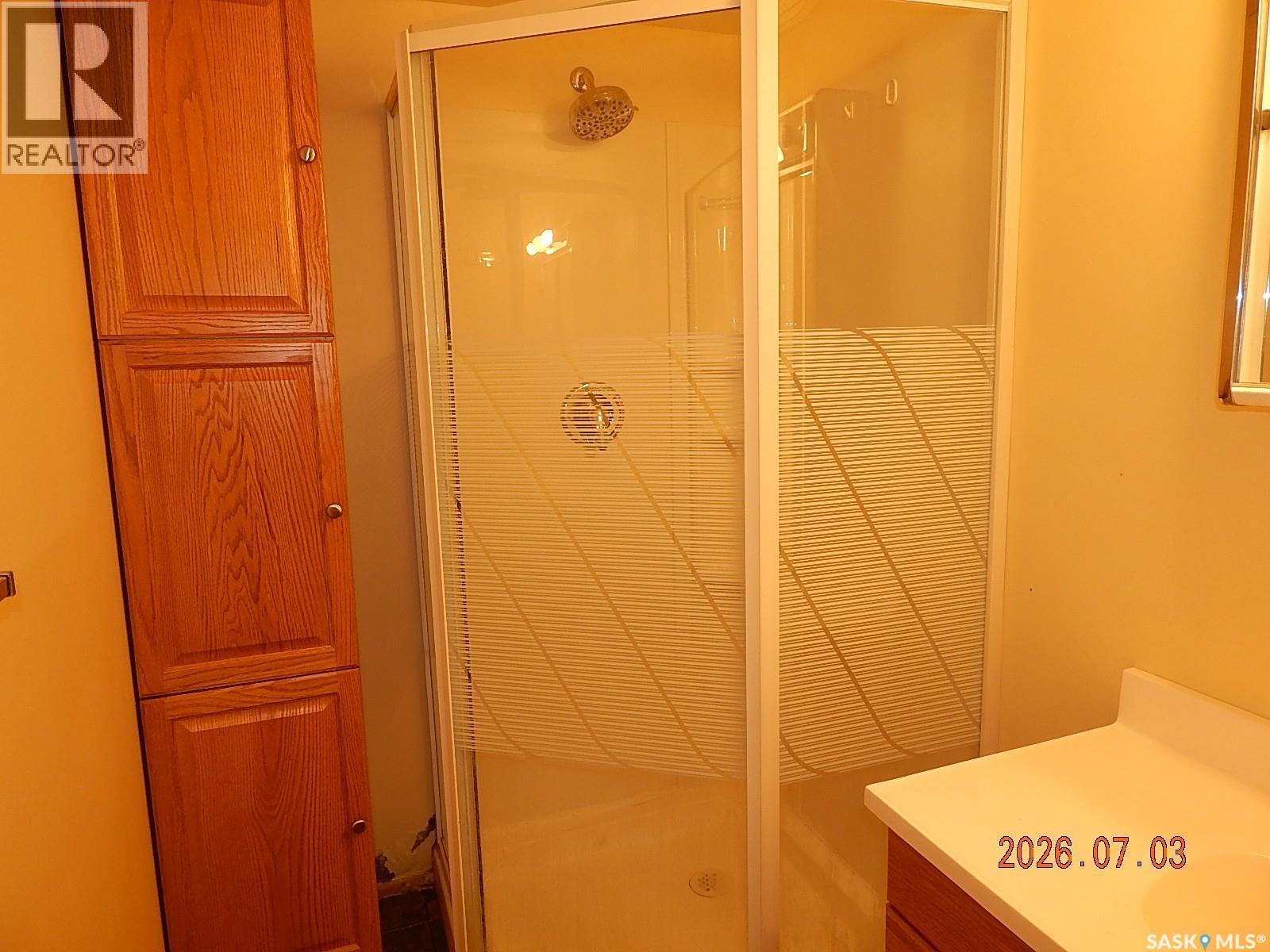710 3RD STREET E - 25