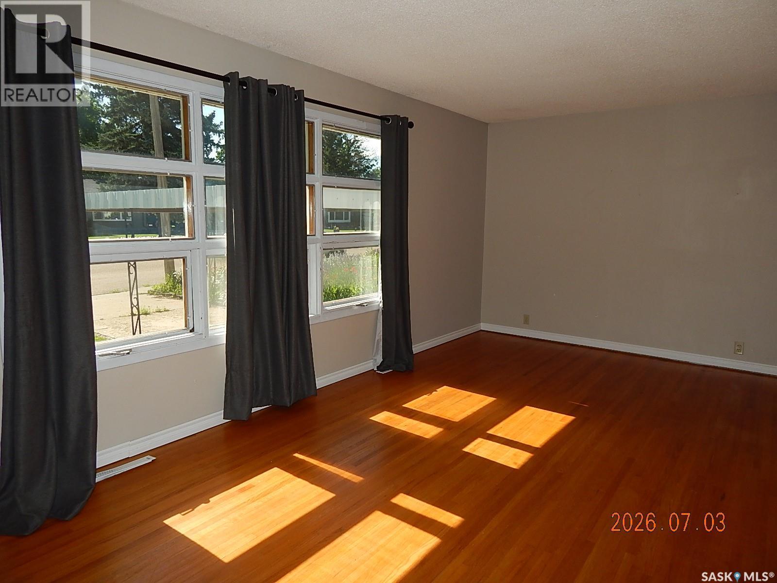 710 3RD STREET E - 3