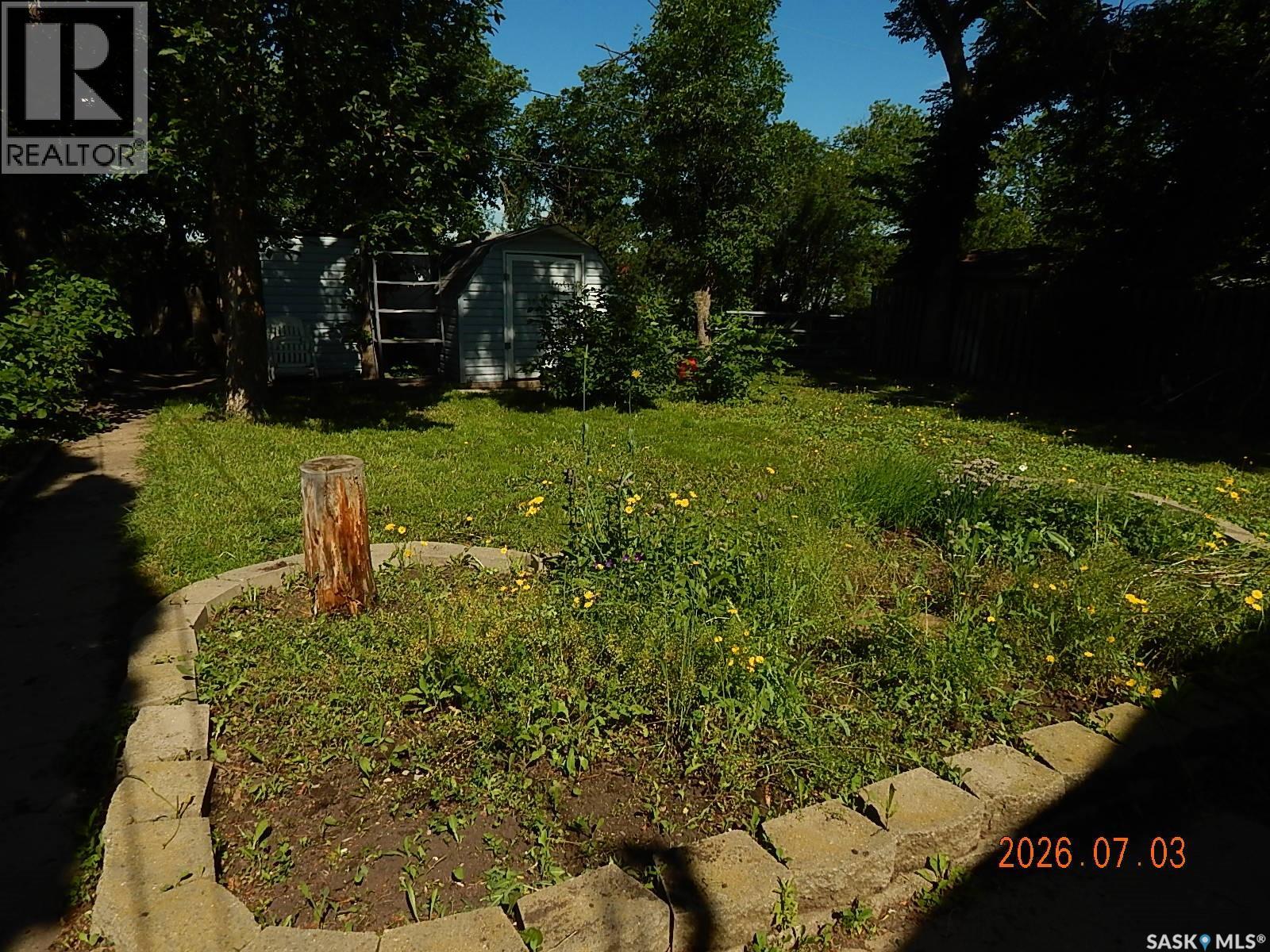 710 3RD STREET E - 34