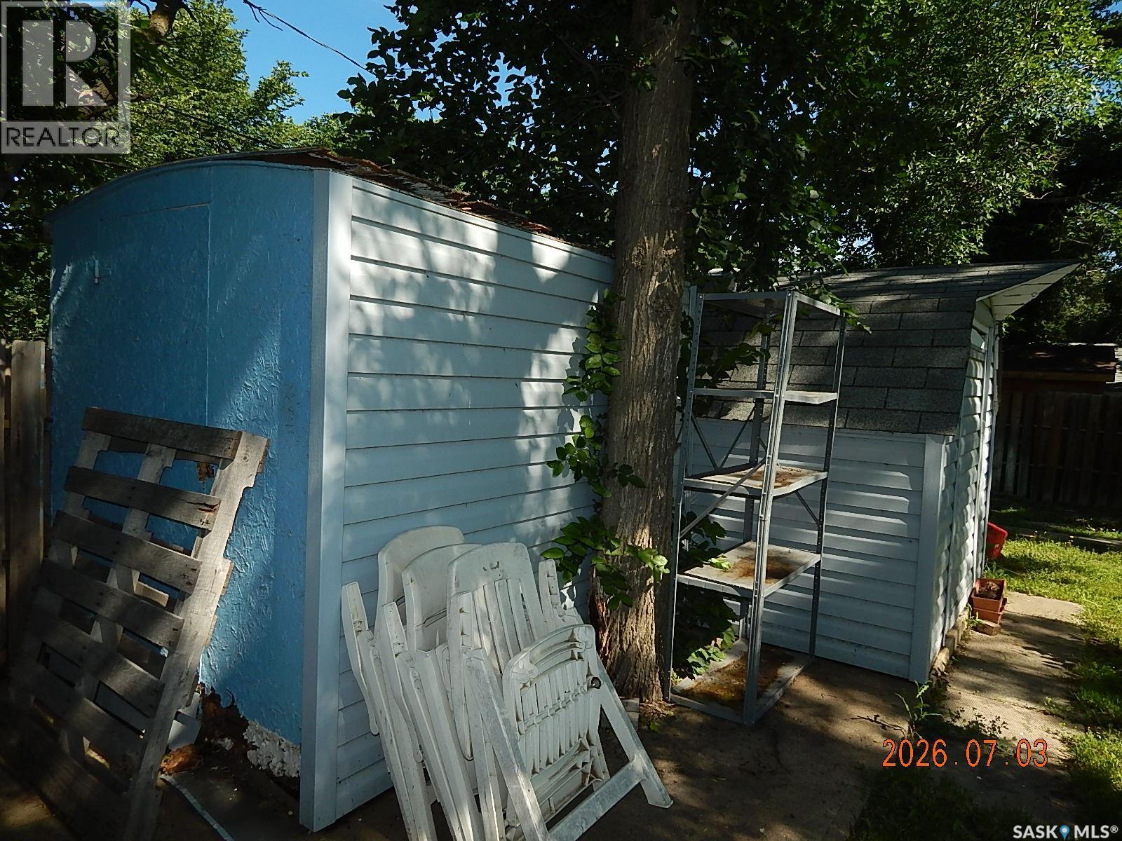 710 3RD STREET E - 35