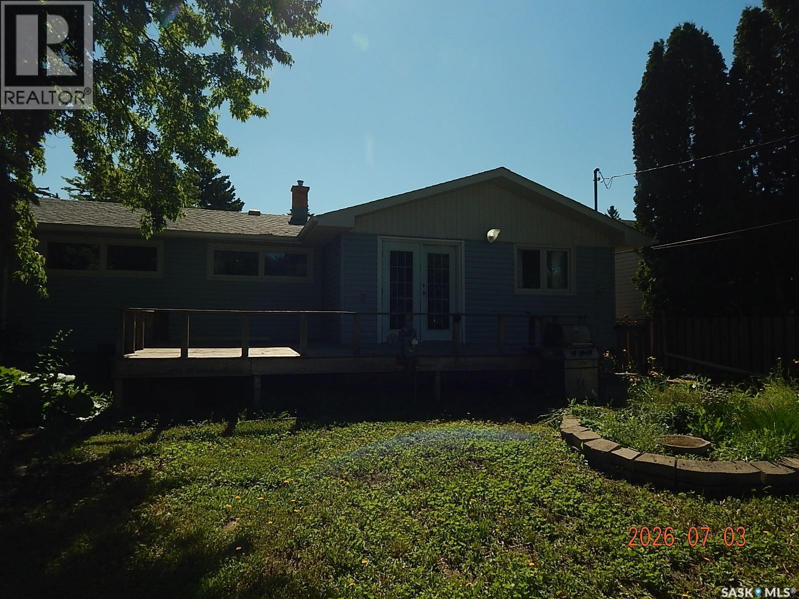 710 3RD STREET E - 39