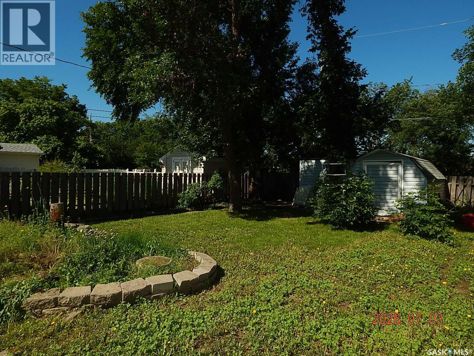710 3RD STREET E - 40