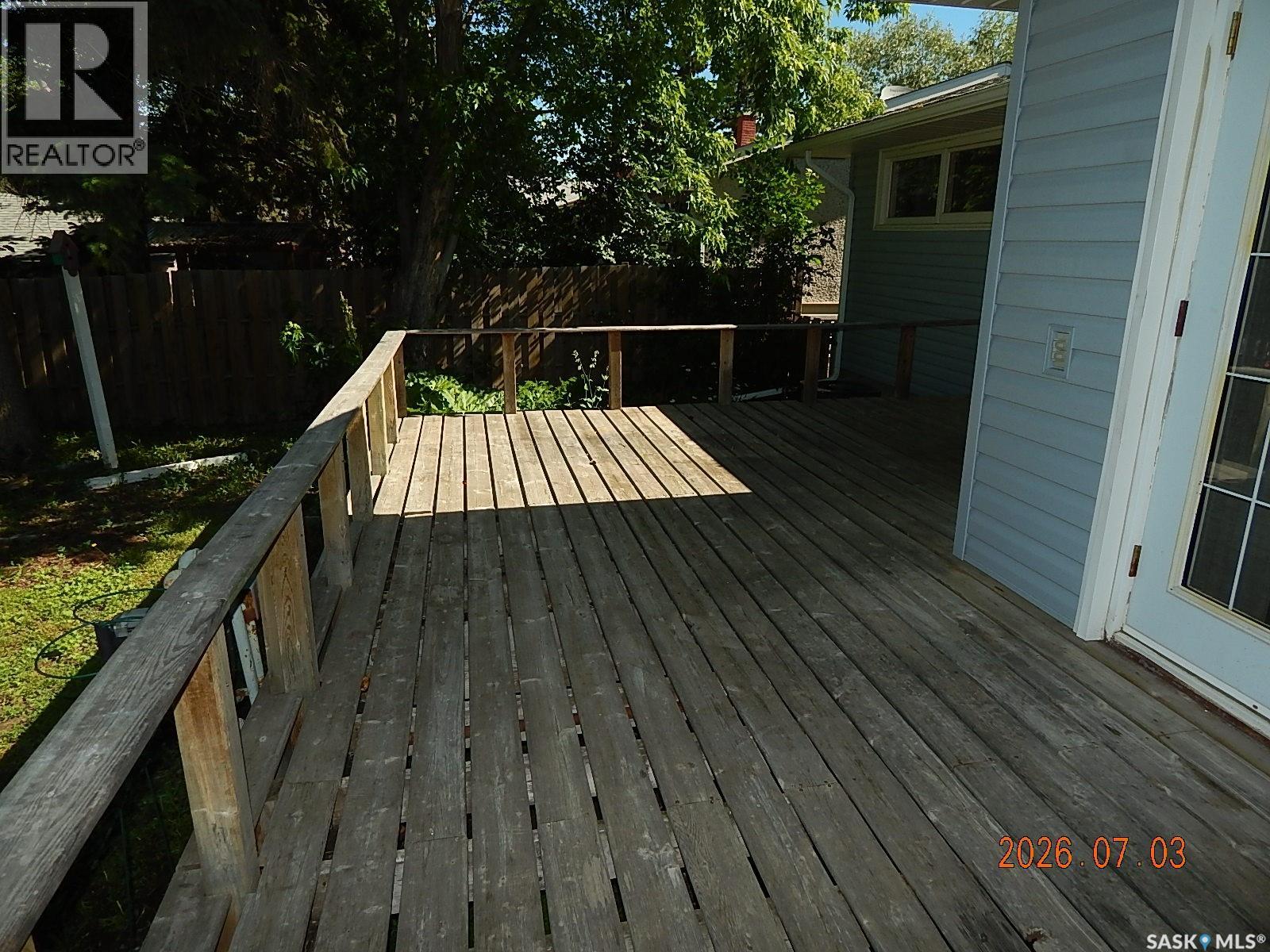 710 3RD STREET E - 41