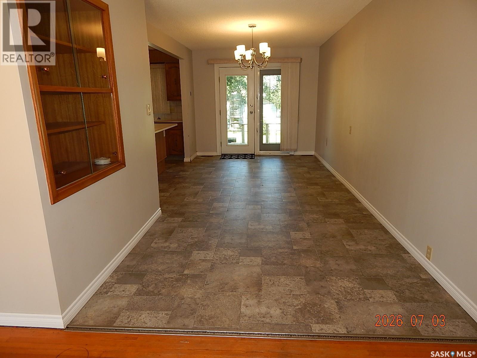 710 3RD STREET E - 9