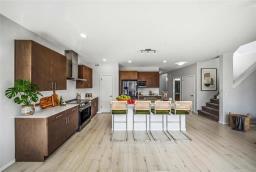 18 Gottfried Point, Winnipeg, MB R2C5T5 Photo 11