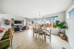 18 Gottfried Point, Winnipeg, MB R2C5T5 Photo 15