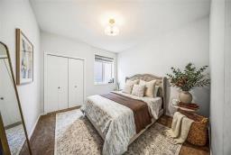 18 Gottfried Point, Winnipeg, MB R2C5T5 Photo 16