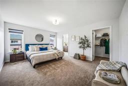 18 Gottfried Point, Winnipeg, MB R2C5T5 Photo 18