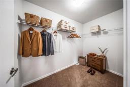 18 Gottfried Point, Winnipeg, MB R2C5T5 Photo 20