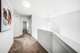 18 Gottfried Point, Winnipeg, MB R2C5T5 Photo 24