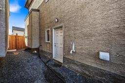 18 Gottfried Point, Winnipeg, MB R2C5T5 Photo 26