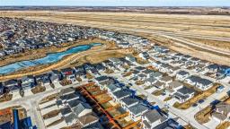 18 Gottfried Point, Winnipeg, MB R2C5T5 Photo 28