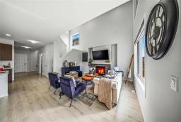 18 Gottfried Point, Winnipeg, MB R2C5T5 Photo 10