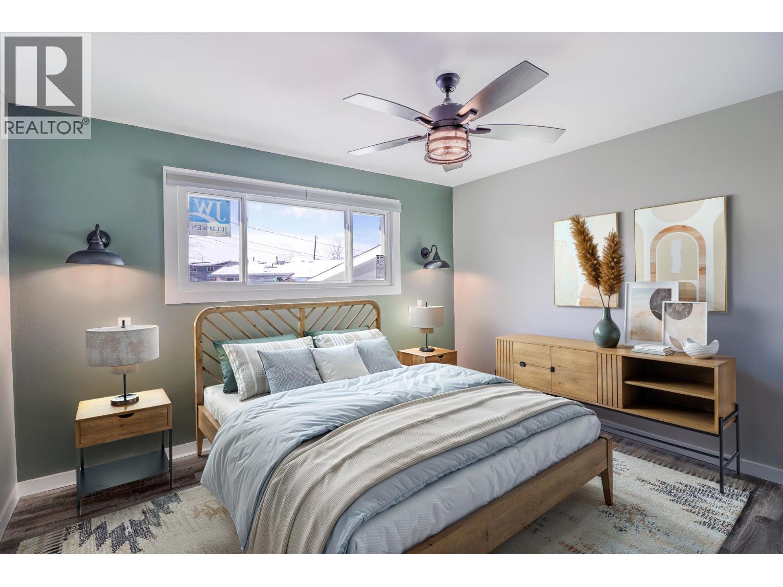 1405 2A Avenue S - 16