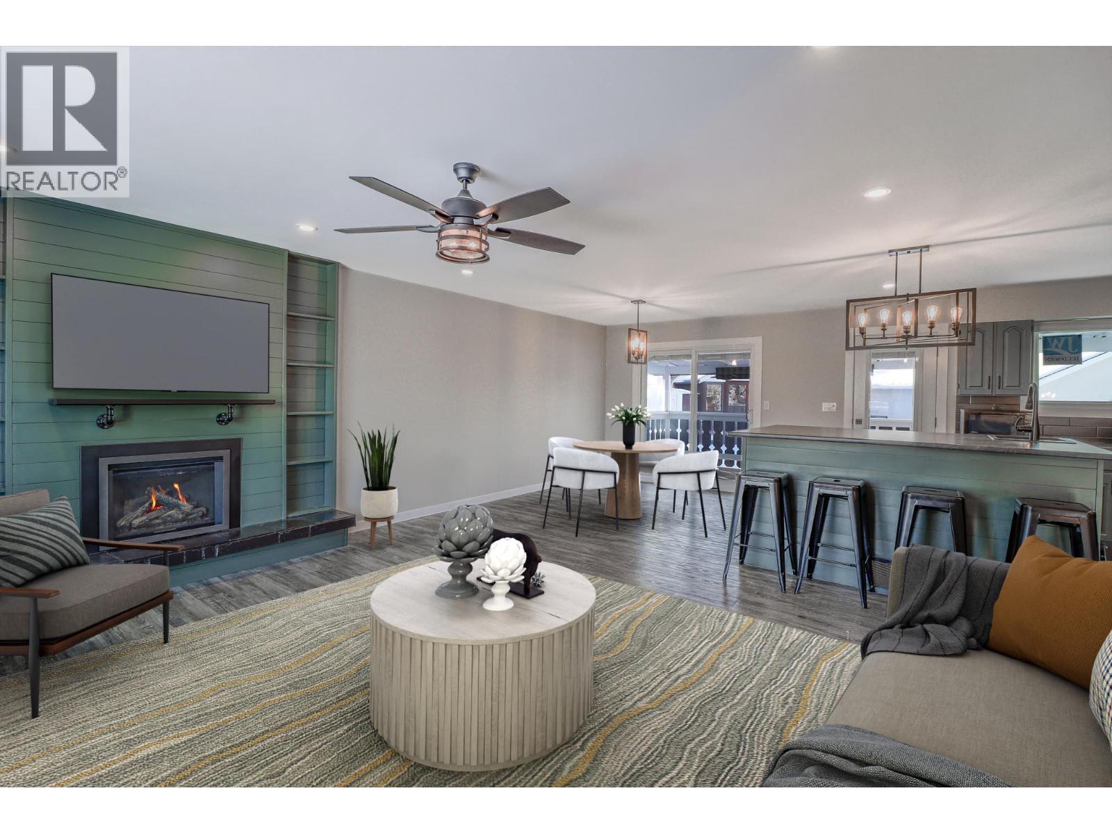 1405 2A Avenue S - 9