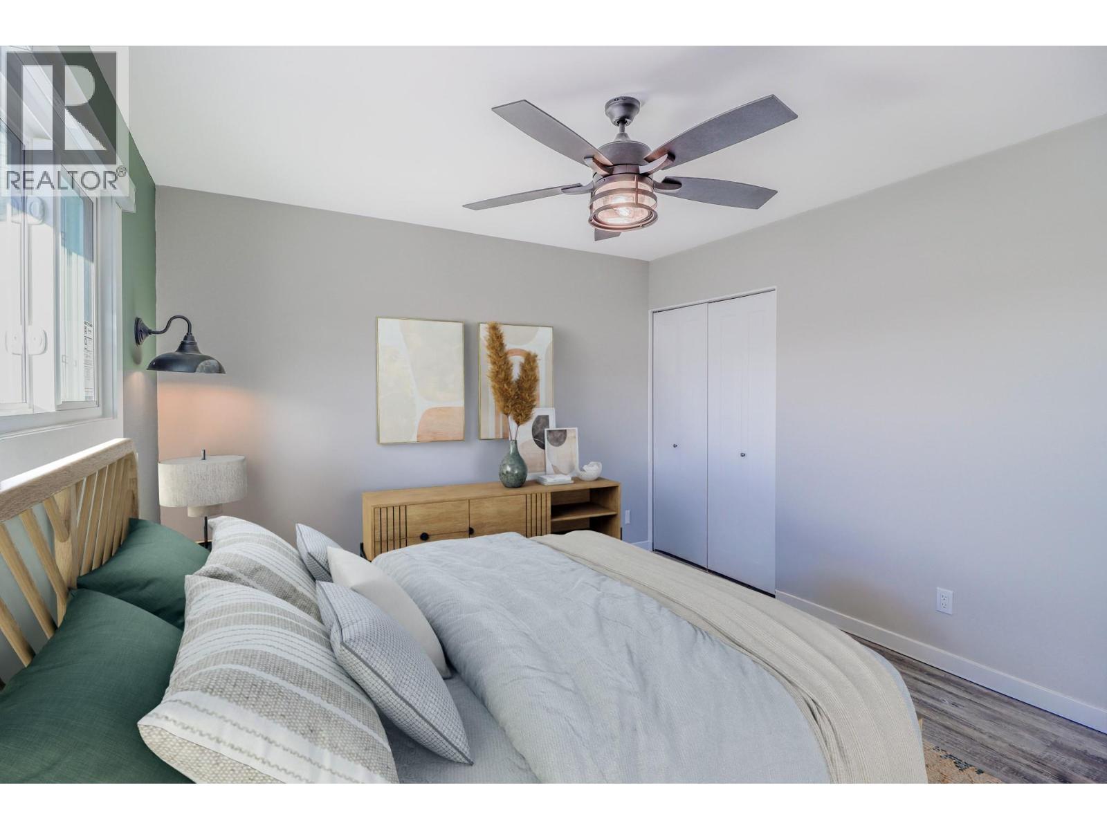 1405 2A Avenue S - 17