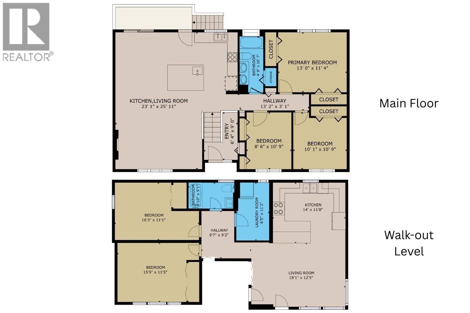 1405 2A Avenue S - 42