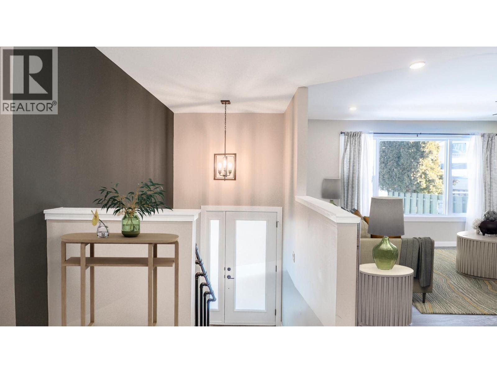 1405 2A Avenue S - 6