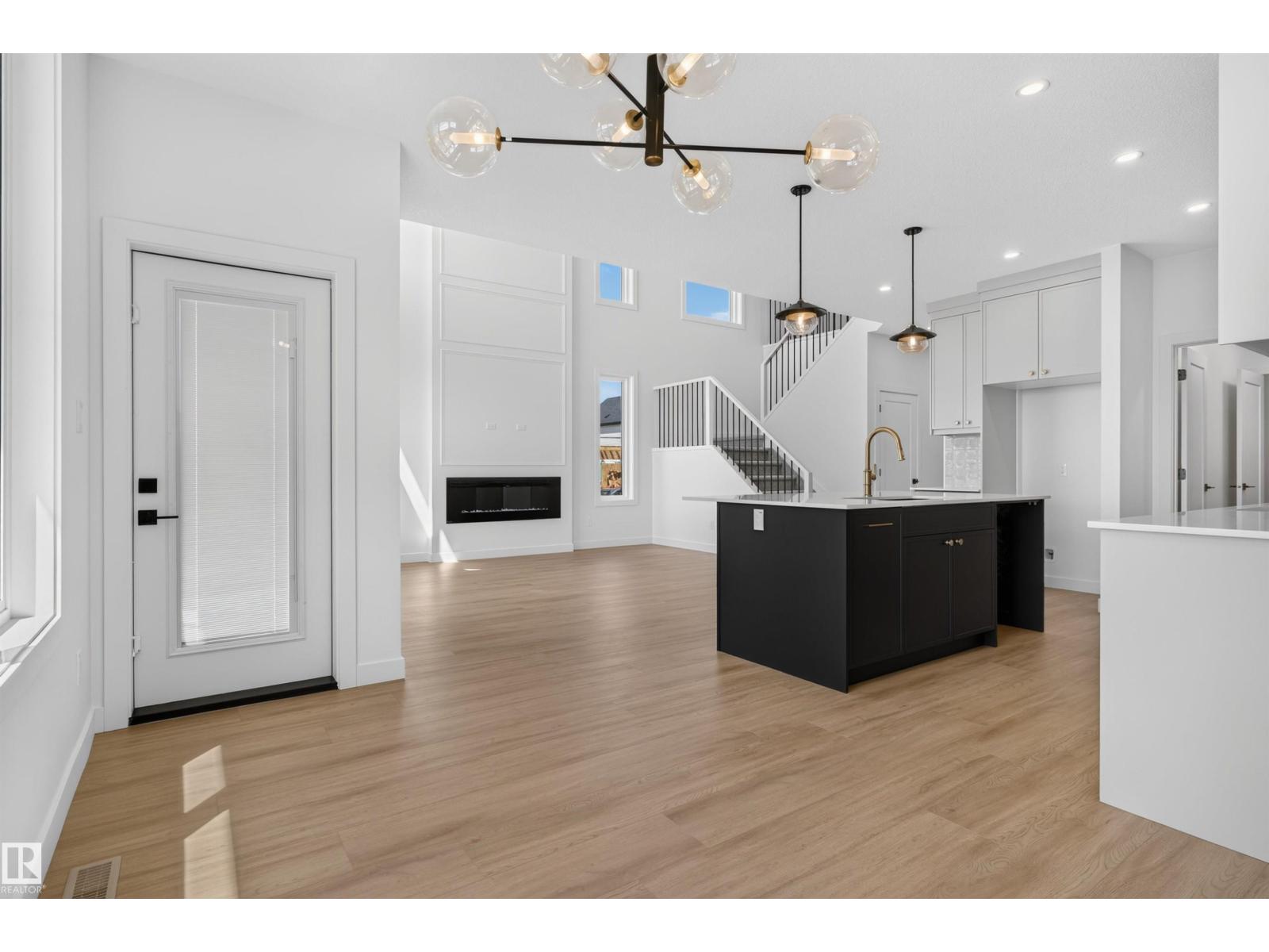 1866 EATON WD NW - 22