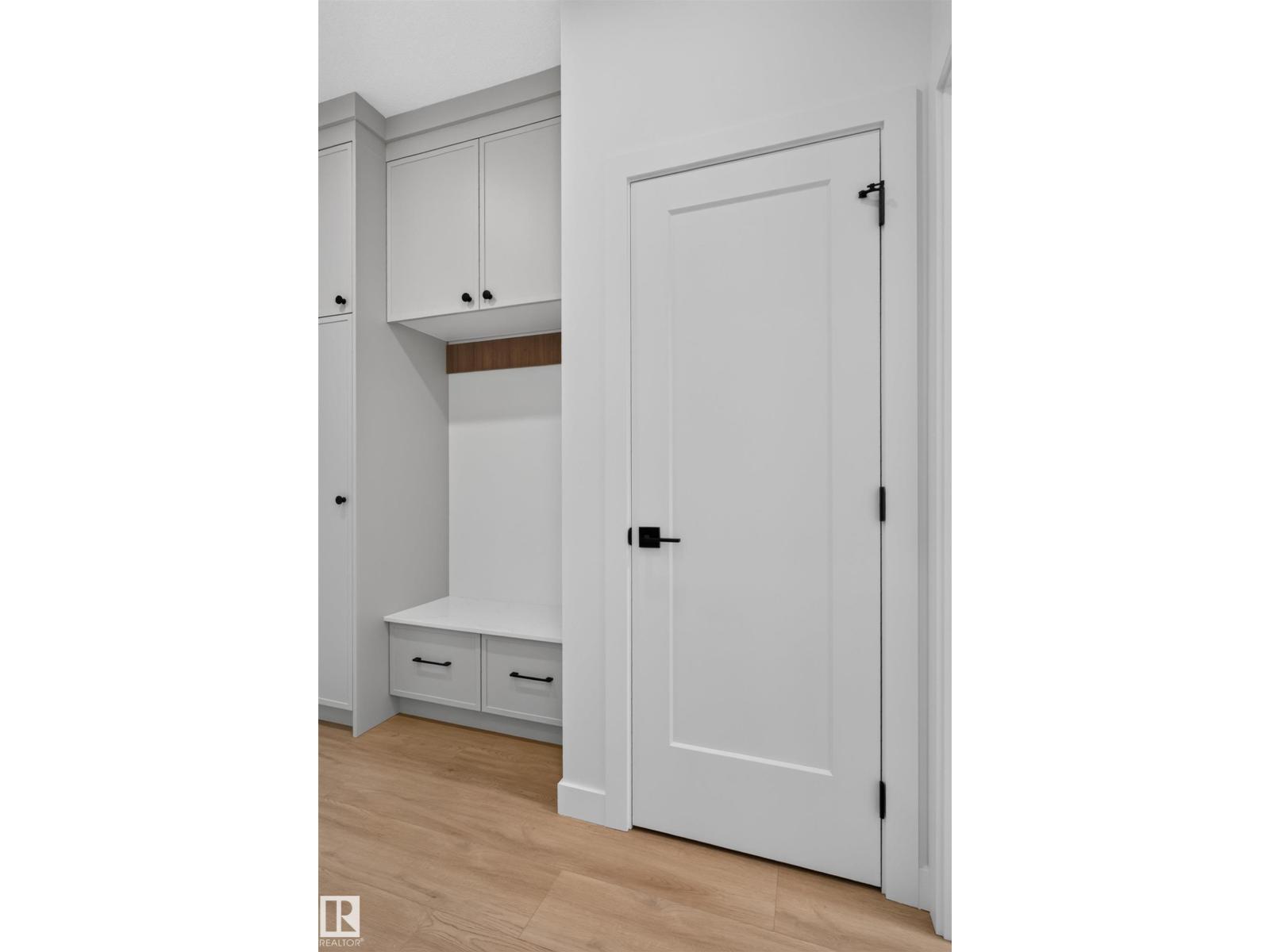 1866 EATON WD NW - 29